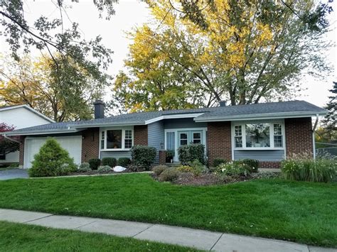 Sold: 4 beds, 2.5 baths, 2132 sq. ft. house located at 2608 Mitchell Dr, Woodridge, IL 60517 sold for $479,500 on Oct 4, 2023. MLS# 11845258. Welcome to this stunning single family home located in ...
